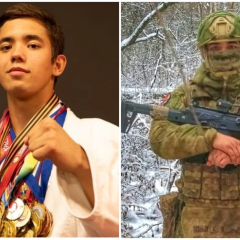 Поражение российского чемпиона от Свитолиной