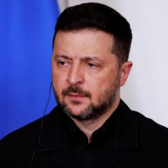 Українські військові на консультаціях в Лондоні