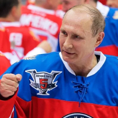 2027 Ice Hockey World Championship Draw: Ukraine Placed in Group A with Finland, Russia Excluded