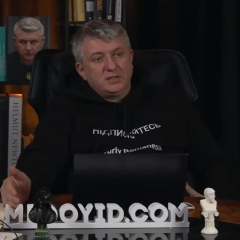 Військові операції не розв'язка конфлікту