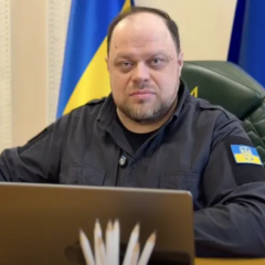 Верховная Рада приняла новый Гражданский кодекс