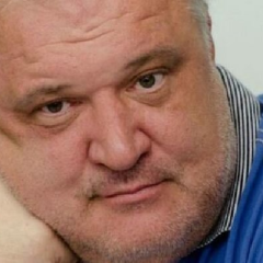Політолог розглядає мету кампанії