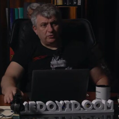 Залужный - провал кампании лето 2023