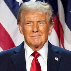 Трамп, Гренландія, Венесуела: кризи світової безпеки