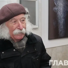 Іван Марчук - суд у Європі