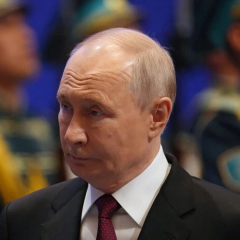 Росія наносить удари по Києву