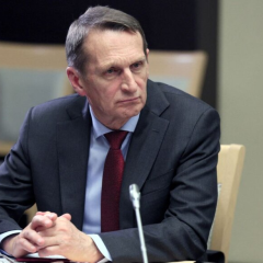 Тайны Путина: что знала российская элита