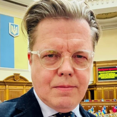 Зображення законопроєкту про легалізацію порно