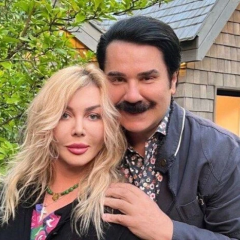 Павел Зибров опроверг слухи о непрозрачности