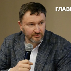 Сбор средств на модернизацию дома