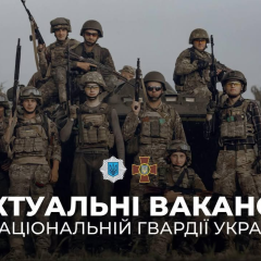 Люди в офисе работают за компьютерами