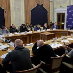 Деньги на подготовку энергосистемы к зиме