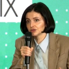 Нацбанк стягує штрафы, фінмоніторинг