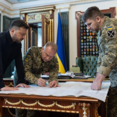 Удар по НПЗ у Ярославлі
