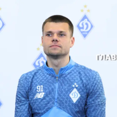 Братья Михайленко на Олимпиаде в Париже