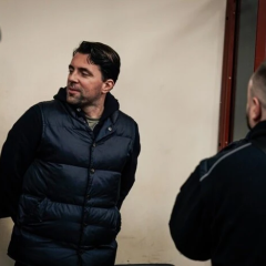 Суд зняв браслет екс-очільнику Укренерго