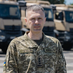 Акваскутери на Дністрі замість Тиси