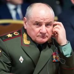Парк 