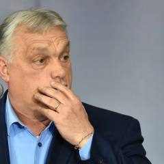 Венгрия готовит ограничение срока правления премьер-министра