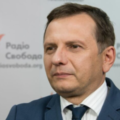 Выплаты военным без увеличения налогов
