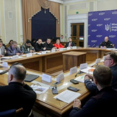 Правительство поставило энергетикам жесткий дедлайн: 6 ГВт мощности к зиме
