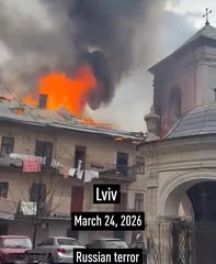 Зеленський про російські удари: дрони та авіабомби