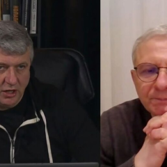 Государство тратит резервы в апреле