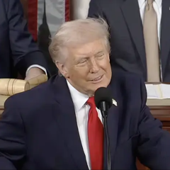 Трамп заявив про 80 мільйонів барелів нафти з Венесуели: зміни правил для РФ та Китаю