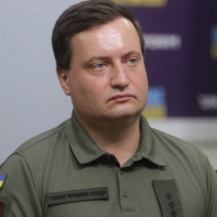 СБУ уничтожила сеть убийц от РФ: среди целей был представитель ГУР
