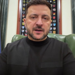 Новые программы энергонезависимости для ОСББ