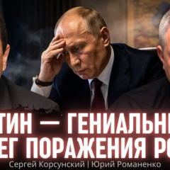 Япония создает разведывательную службу: последствия для Украины