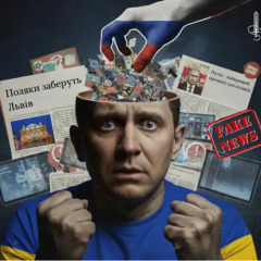 Нагляди, що викликають ворожнечу