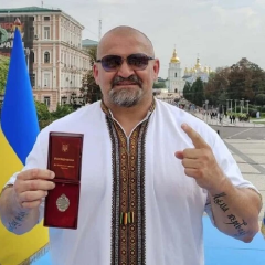 Верховна Рада підтримала Гераскевича, але залишила Бубці та Клочковій