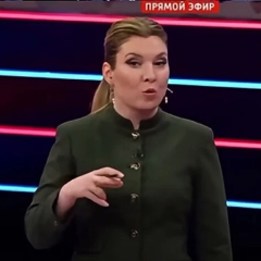 Російські пропагандисти хвилюються через українські дрони