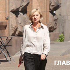 Language commissioner received 659 complaints