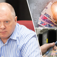 Підприємство реагує на новий тариф