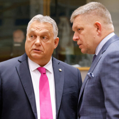 Европейский Союз помогает Украине на 30 миллиардов