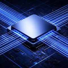 Britain invests billion dollars in national supercomputer