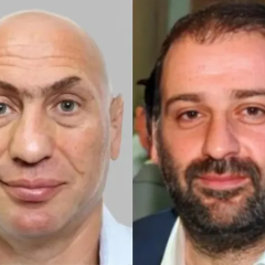 Судове засідання по справі Енергоатома
