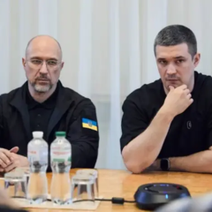 Верховна Рада відхилила кандидатури