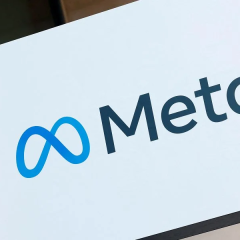 Meta Now Lets Employees Pause Computer Monitoring