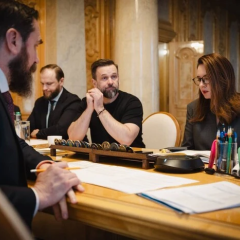 Педагогам дитсадків не сплатили зарплату
