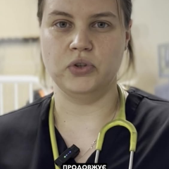 Подростки под напряжением 27 тысяч вольт