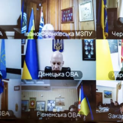 Энергетические вызовы: поручения регионам от правительства