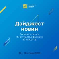 МВФ та Україна угода про фінансування