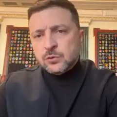 Зеленский проверяет подготовку к зиме: более 400 объектов энергетики и инфраструктуры