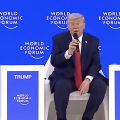 Трамп загрожує митами Європі: які товари