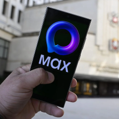 Мессенджер Max удалили из App Store