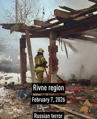 Запит на посилення тиску на Росію