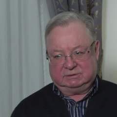 Путін не руйнує центр Києва: колишній прем'єр РФ розповів ТАСС